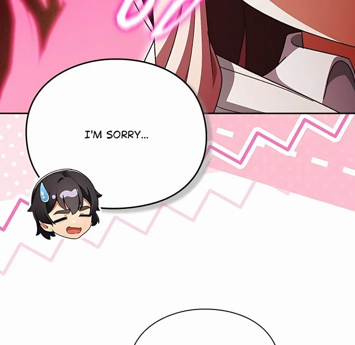 Thrust & Conquer Chapter 53 page 185 - 