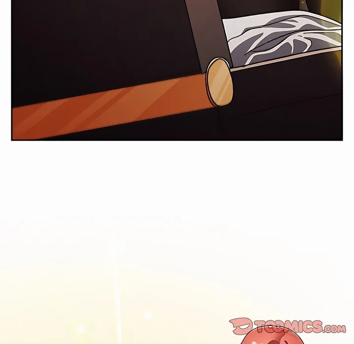 Thrust & Conquer Chapter 53 page 188 - 