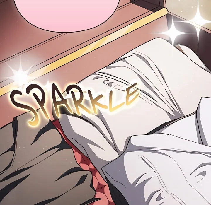 Thrust & Conquer Chapter 53 page 190 - 
