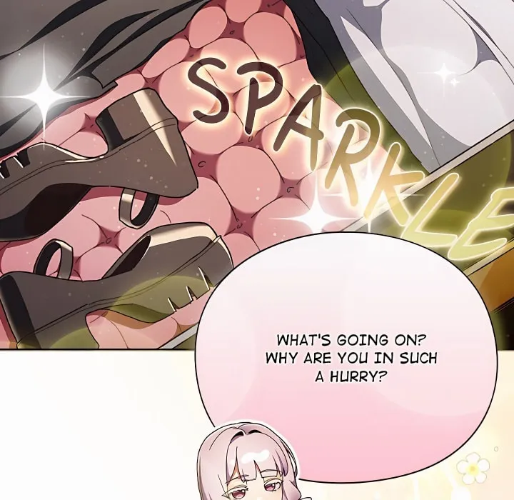 Thrust & Conquer Chapter 53 page 191 - 