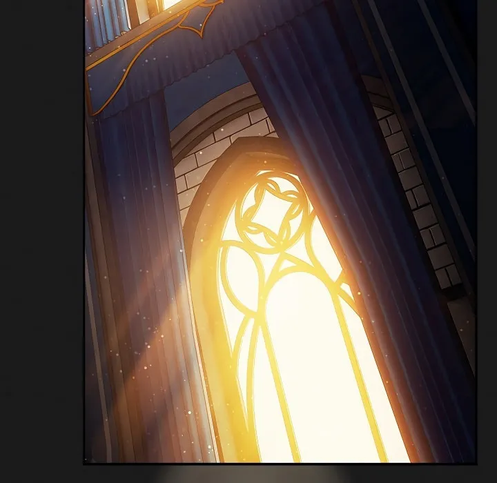 Thrust & Conquer Chapter 53 page 194 - 