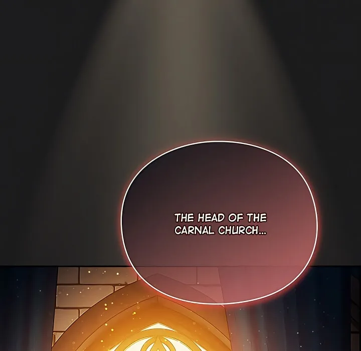 Thrust & Conquer Chapter 53 page 195 - 