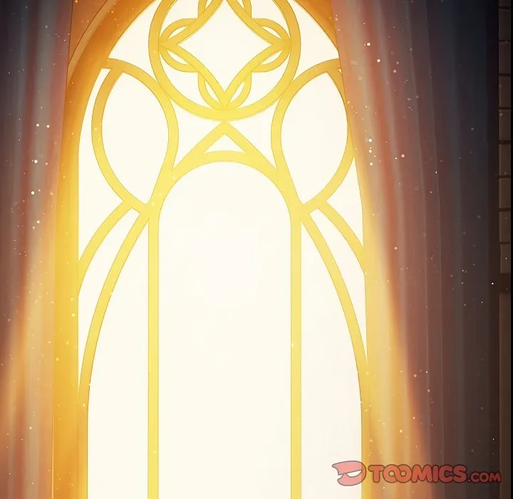Thrust & Conquer Chapter 53 page 196 - 