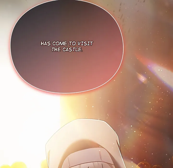 Thrust & Conquer Chapter 53 page 199 - 