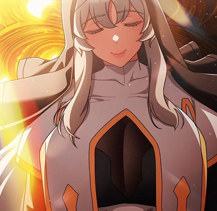 Thrust & Conquer Chapter 53 page 200 - 
