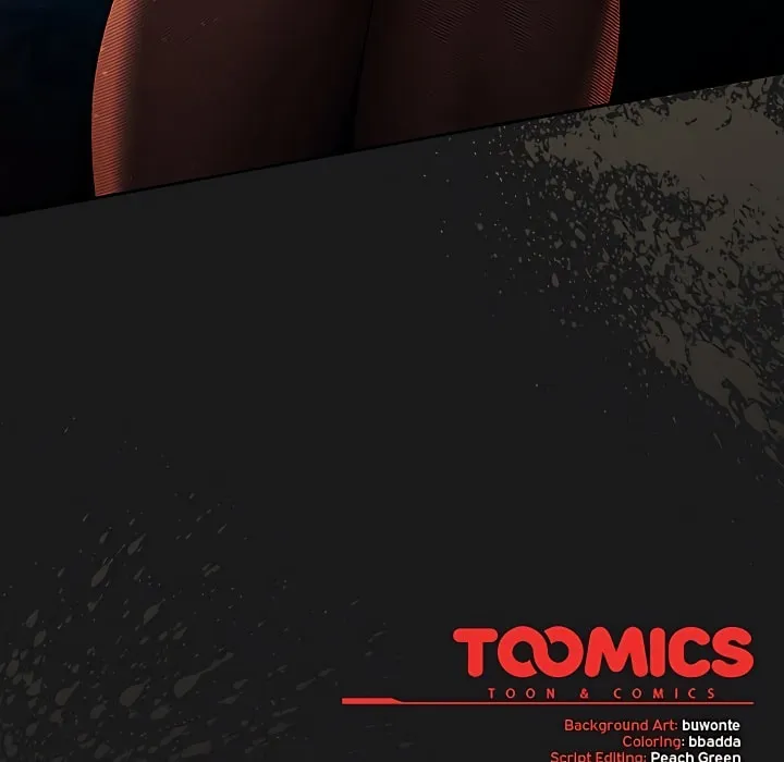 Thrust & Conquer Chapter 53 page 202 - 