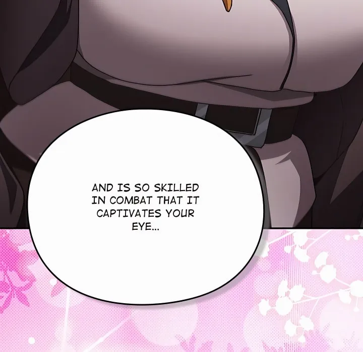 Thrust & Conquer Chapter 53 page 26 - 
