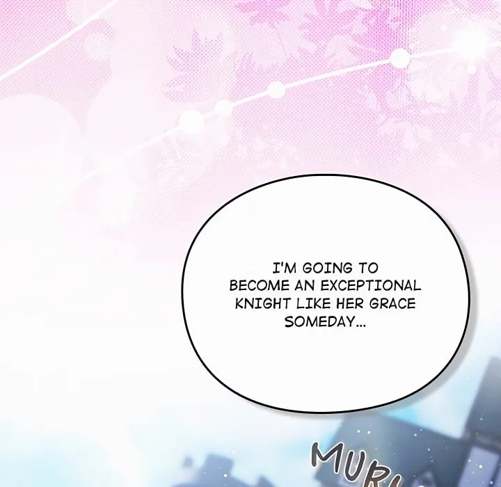 Thrust & Conquer Chapter 53 page 27 - 