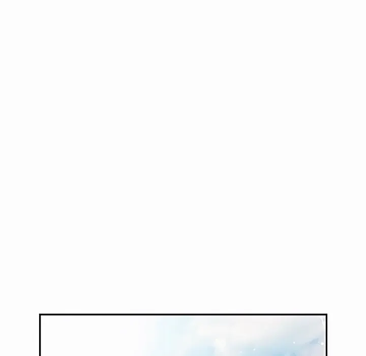 Thrust & Conquer Chapter 53 page 32 - 