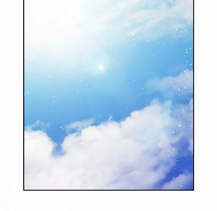 Thrust & Conquer Chapter 53 page 33 - 
