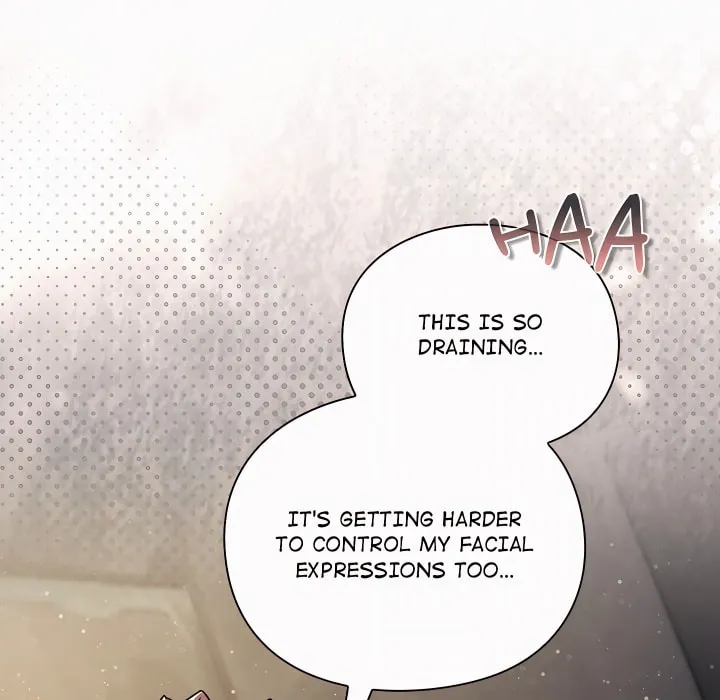 Thrust & Conquer Chapter 53 page 34 - 