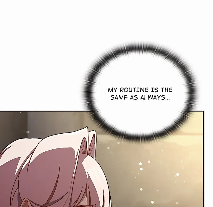 Thrust & Conquer Chapter 53 page 37 - 