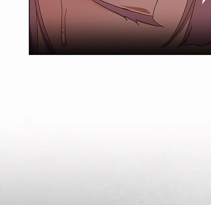 Thrust & Conquer Chapter 53 page 40 - 