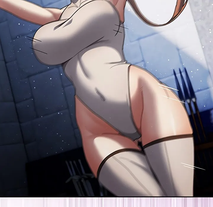 Thrust & Conquer Chapter 53 page 5 - 