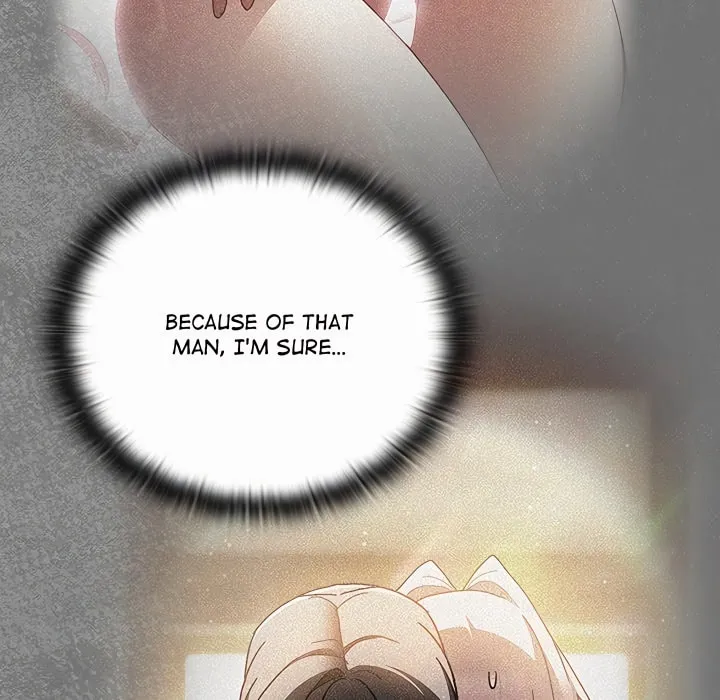 Thrust & Conquer Chapter 53 page 43 - 