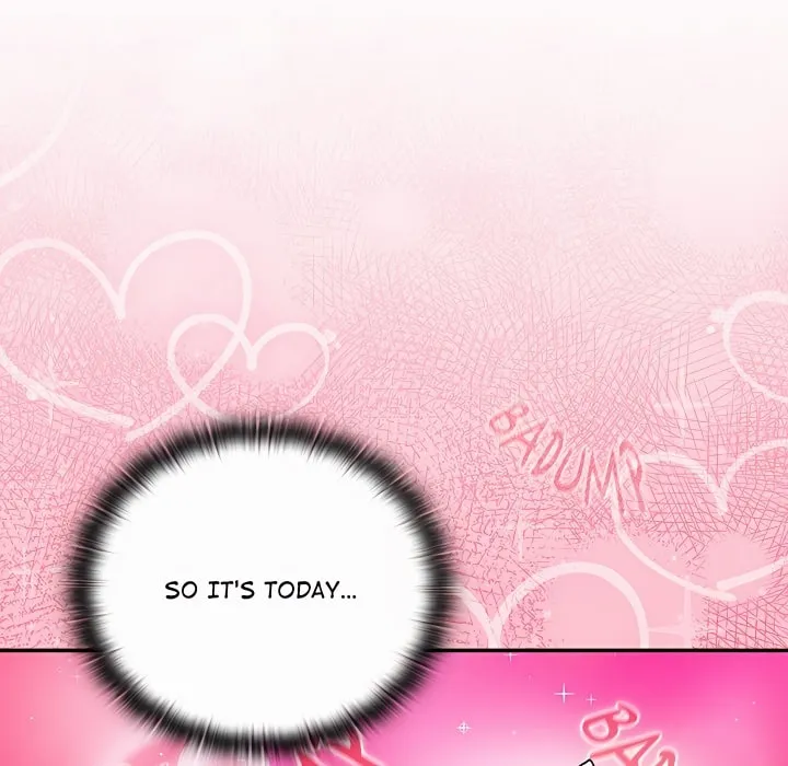 Thrust & Conquer Chapter 53 page 48 - 