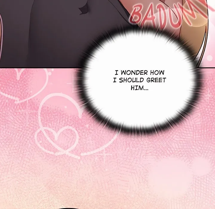 Thrust & Conquer Chapter 53 page 50 - 