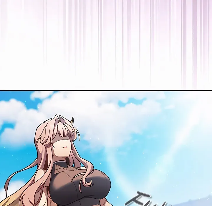 Thrust & Conquer Chapter 53 page 6 - 