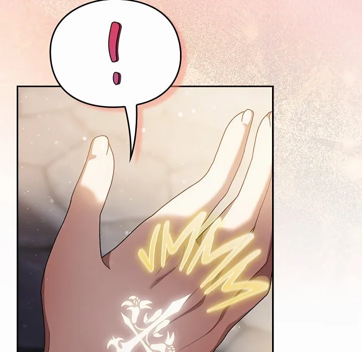 Thrust & Conquer Chapter 53 page 51 - 
