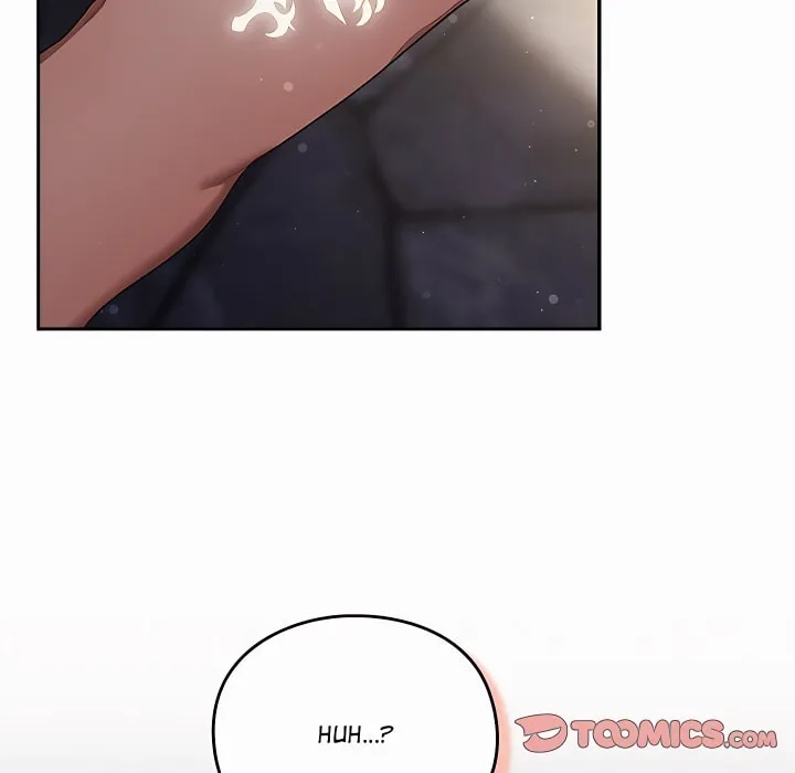 Thrust & Conquer Chapter 53 page 52 - 