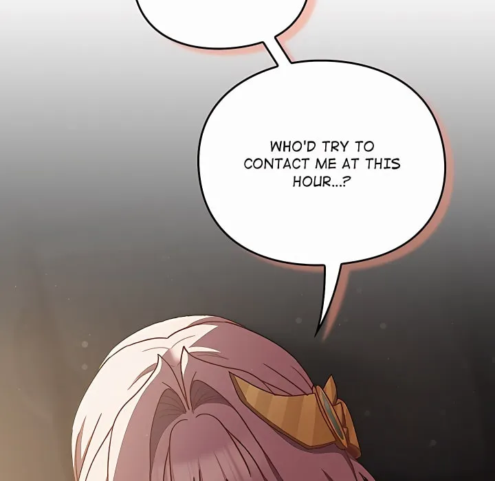 Thrust & Conquer Chapter 53 page 53 - 