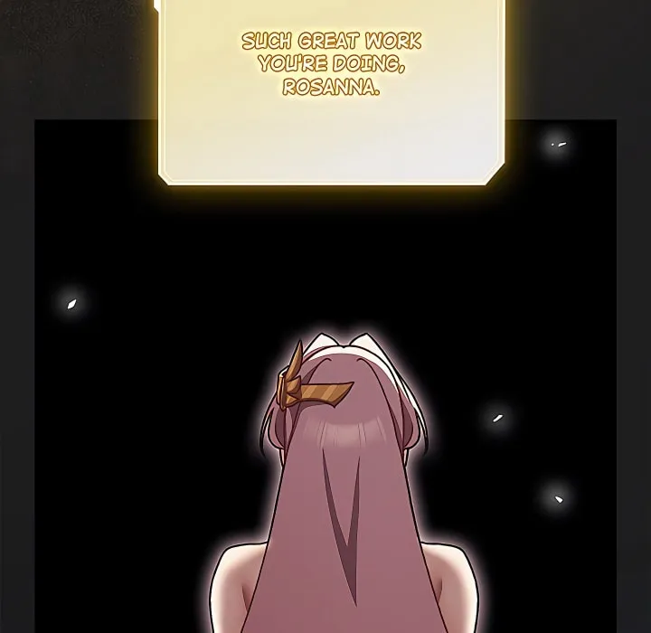 Thrust & Conquer Chapter 53 page 56 - 