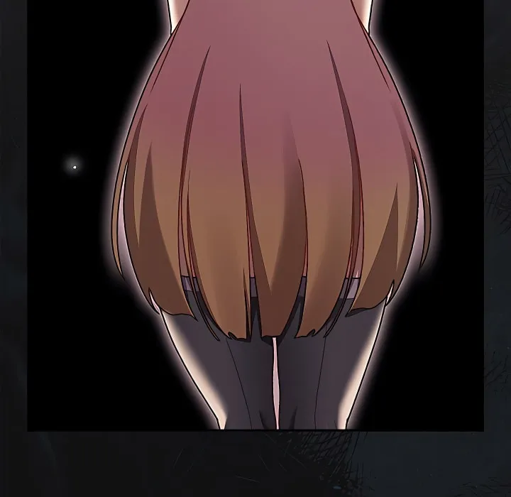 Thrust & Conquer Chapter 53 page 57 - 
