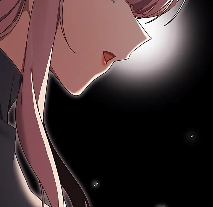 Thrust & Conquer Chapter 53 page 59 - 