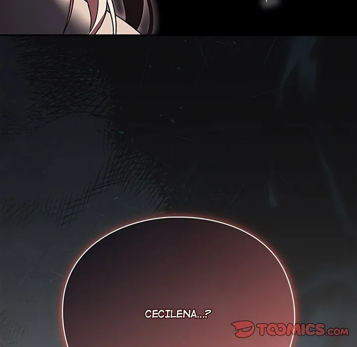 Thrust & Conquer Chapter 53 page 60 - 