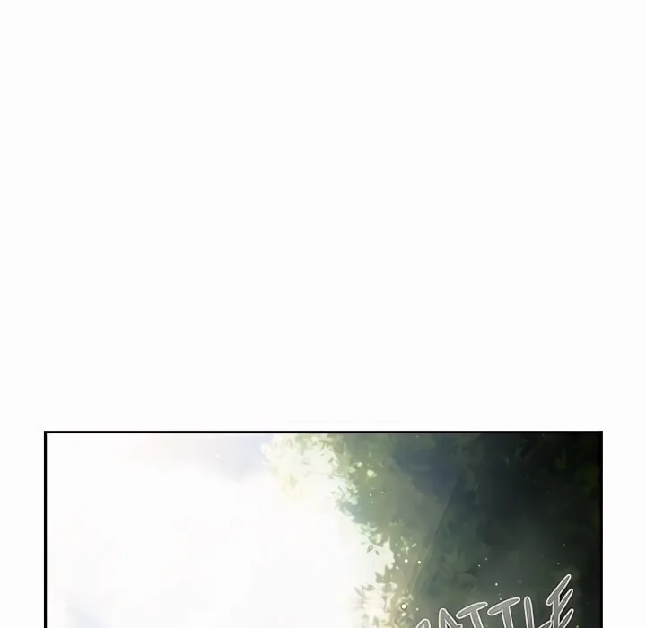 Thrust & Conquer Chapter 53 page 63 - 