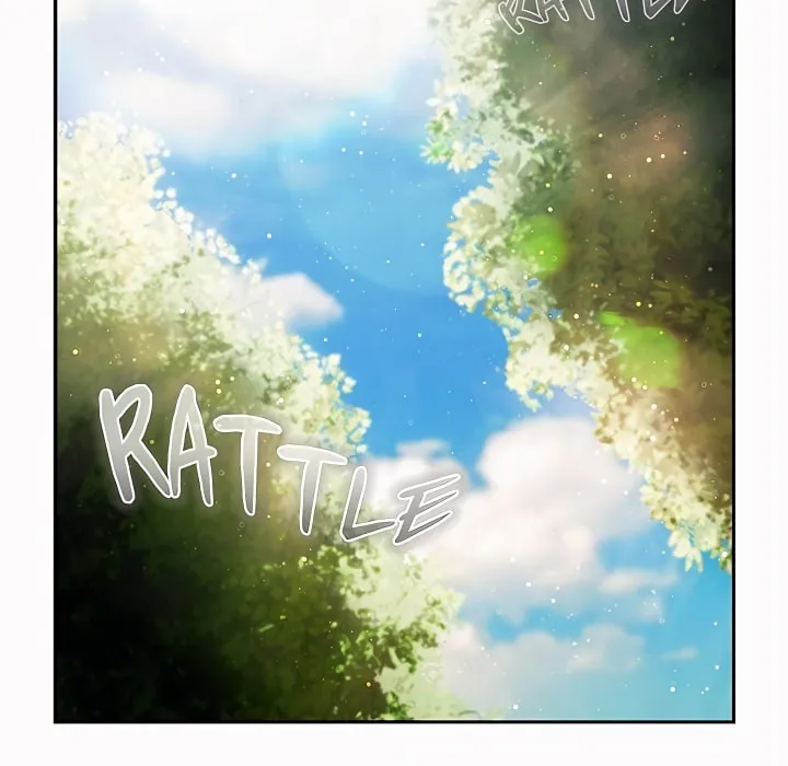 Thrust & Conquer Chapter 53 page 64 - 