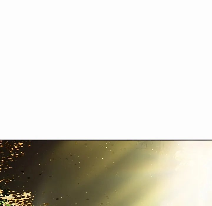 Thrust & Conquer Chapter 53 page 65 - 