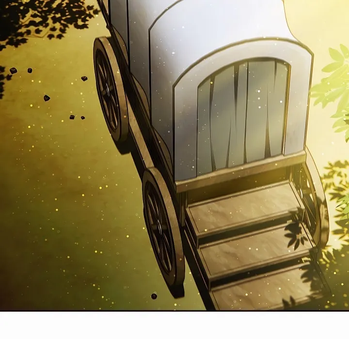 Thrust & Conquer Chapter 53 page 67 - 