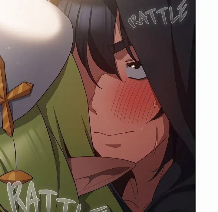 Thrust & Conquer Chapter 53 page 69 - 