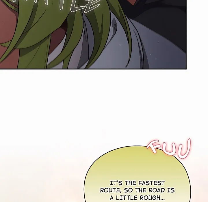 Thrust & Conquer Chapter 53 page 70 - 