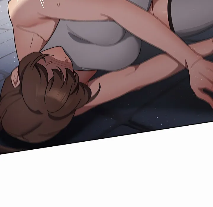 Thrust & Conquer Chapter 53 page 8 - 