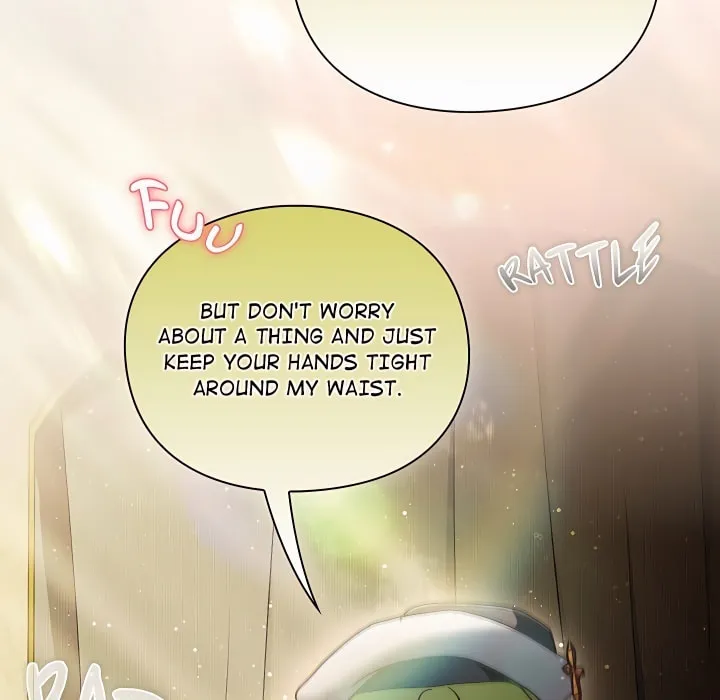 Thrust & Conquer Chapter 53 page 71 - 