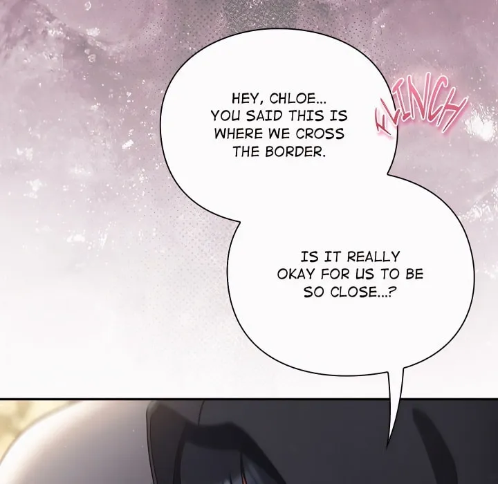 Thrust & Conquer Chapter 53 page 80 - 