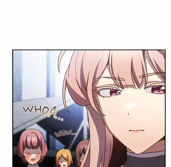 Thrust & Conquer Chapter 53 page 9 - 