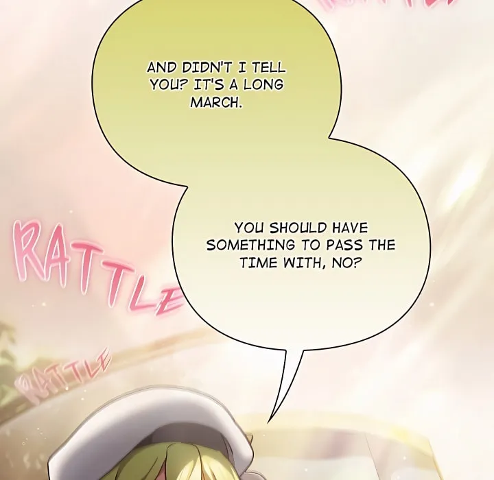 Thrust & Conquer Chapter 53 page 83 - 