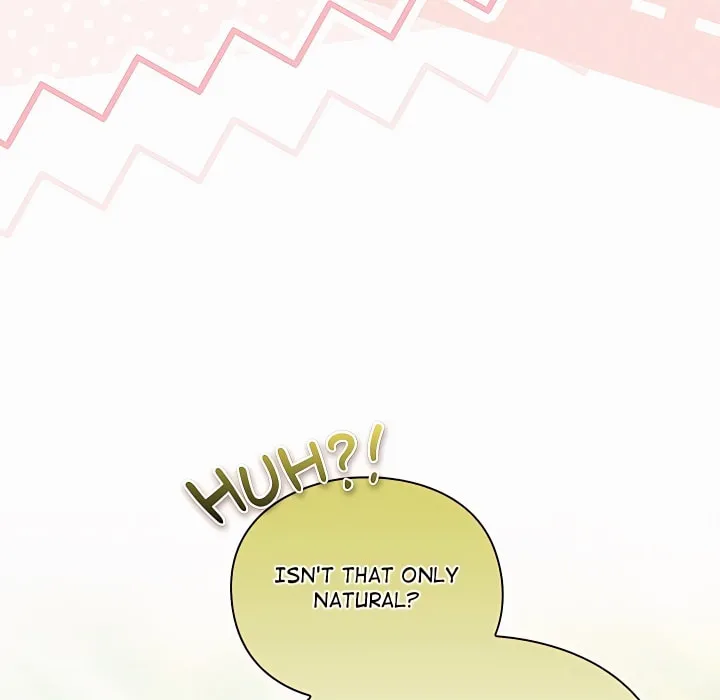 Thrust & Conquer Chapter 53 page 88 - 