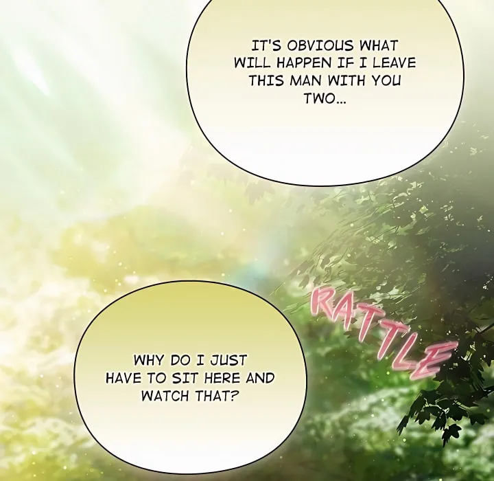 Thrust & Conquer Chapter 53 page 89 - 