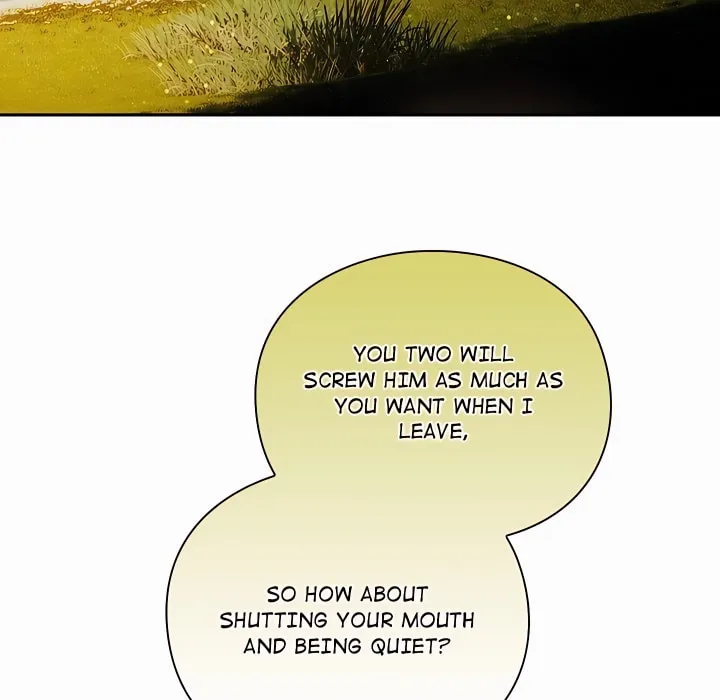 Thrust & Conquer Chapter 53 page 91 - 