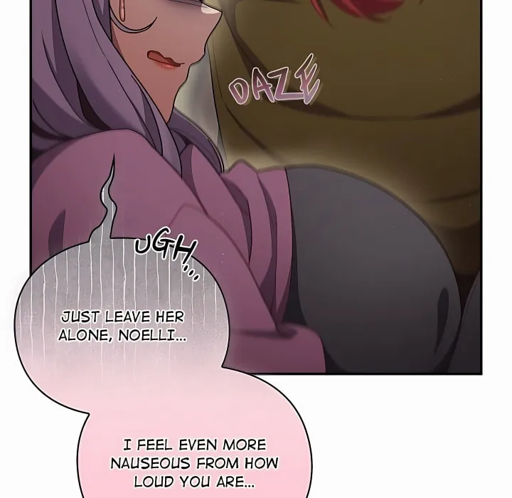 Thrust & Conquer Chapter 53 page 93 - 