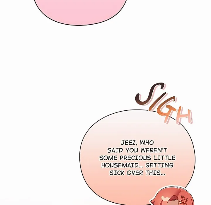 Thrust & Conquer Chapter 53 page 94 - 