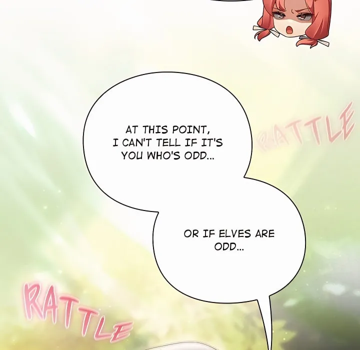 Thrust & Conquer Chapter 53 page 95 - 