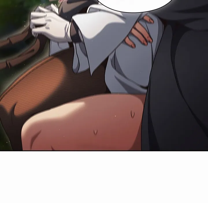 Thrust & Conquer Chapter 53 page 97 - 