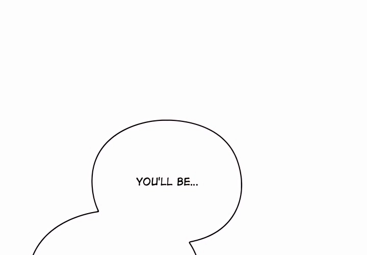 Thrust & Conquer Chapter 54 page 1 - 