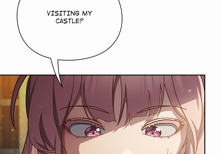 Thrust & Conquer Chapter 54 page 2 - 