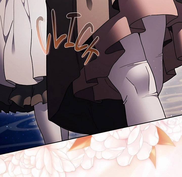 Thrust & Conquer Chapter 54 page 102 - 